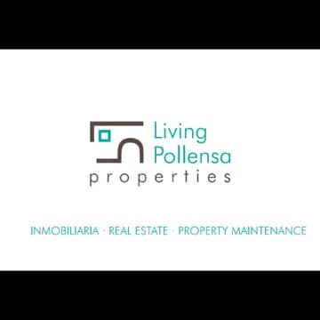 Living Pollensa