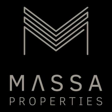 Massa Properties