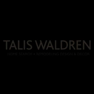 Talis Waldren